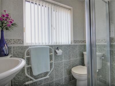 Picture 10